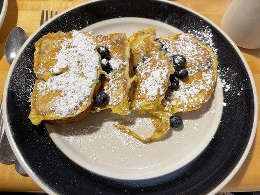 Shawsheen Luncheonette