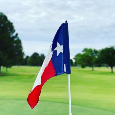 Lone Star Golf Club