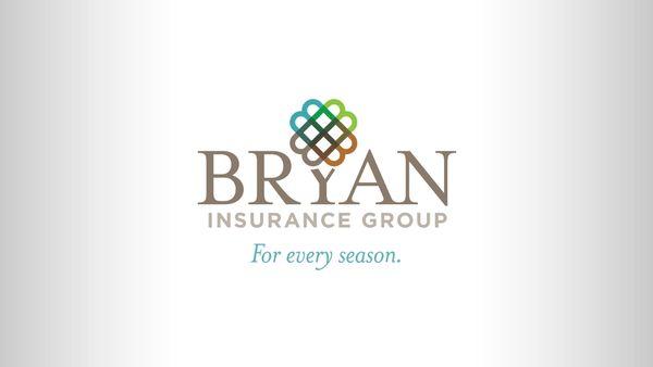 For auto, home, business, and life insurance, look no further than Bryan Insurance Group. in Maryville, TN and Farragut, TN!