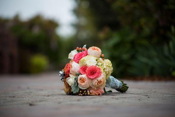 utah wedding photographers and videography videographers