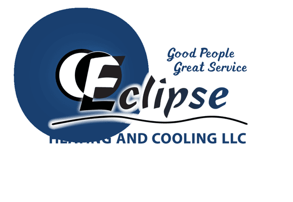 Eclipse Heating & Cooling