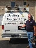 Wesling Electric