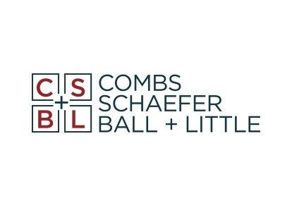 Combs, Schaefer, Ball & Little Law Firm in Middletown, OH