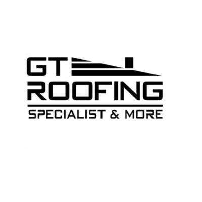 GT Roofing Specialists