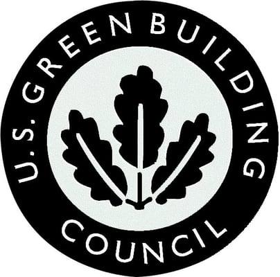 Zoetica is LEED, (Leadership in Energy &Environmental Design established by USGBC), certified working towards the platinum level