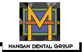 Mangan Dental Group | Dentist in Little Rock AR | Dr. Steve Mangan