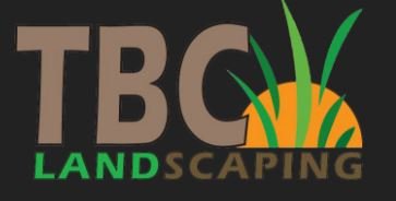 TBC Landscaping