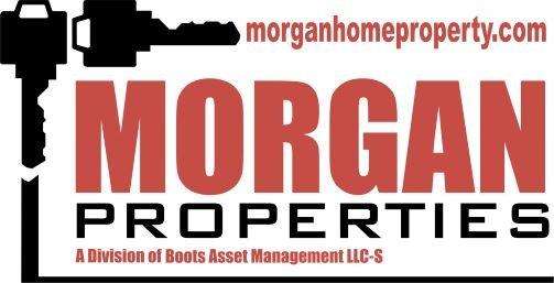 Morgan Properties