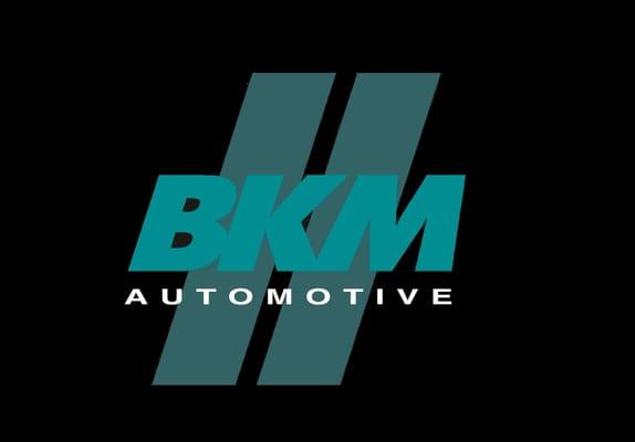 BKM Automotive