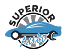 Superior Auto Sales & Rentals