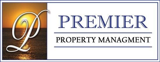 Naples Property Management