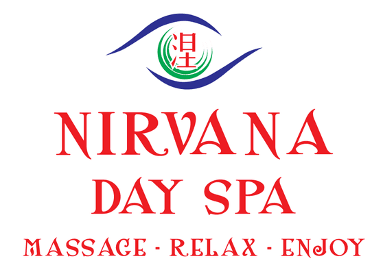 Nirvana Day Spa