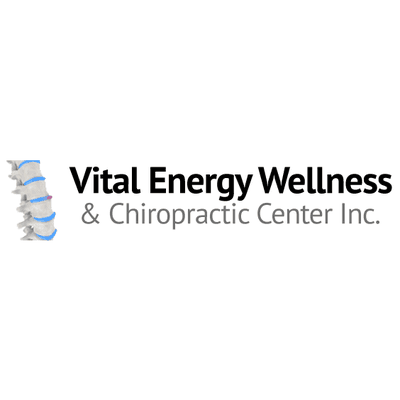 Vital Energy Chiropractic