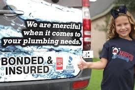 emergency plumber