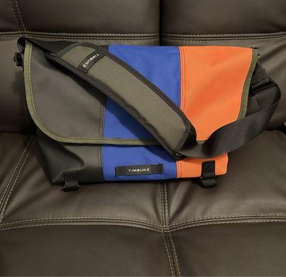 Timbuk2