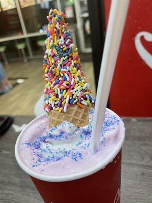 Carvel