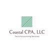 Coastal CPA LLC