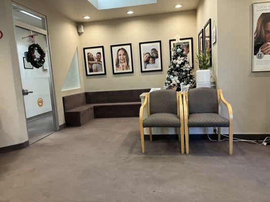 Norwalk Dental Center