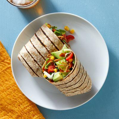 Chopt Wraps