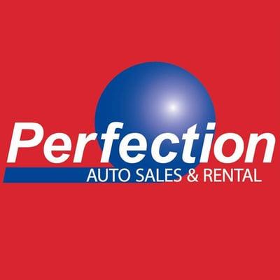 Perfection Auto Sales & Rental