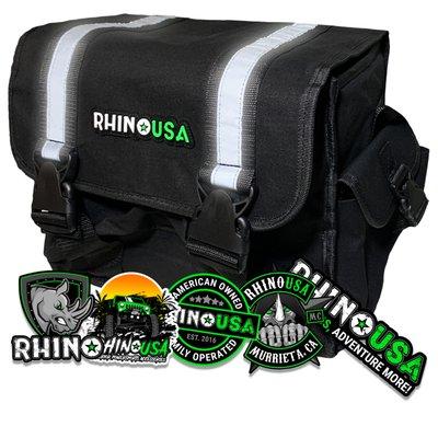 https://www.rhinousainc.com/collections/recovery-gear/products/rhino-usa-ultimate-recovery-gear-storage-bag-keep-all-your-rhino-products-sec