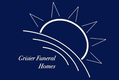 Grisier Funeral Homes & Cremation Services