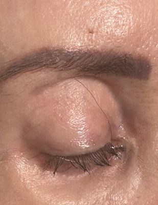 Microblading