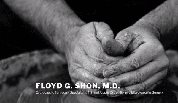 Floyd Shon, MD