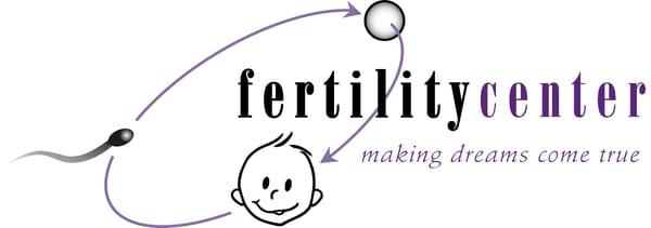 The Fertility Center