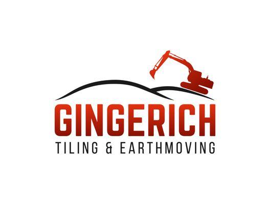 Gingerich Tiling & Earthmoving