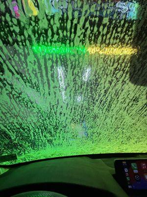 Soaring Car Wash,Pompton_yelp_Sanju-4