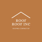 Roof Roof Inc