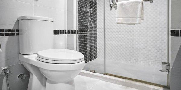 OUR SERVICES ENSURE THAT COMMERCIAL AND RESIDENTIAL TOILETS ARE WORKING PROPERLY.