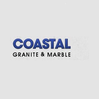 Coastal Granite & Marble