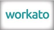 workato.com - the power behind aBIZinaBOX Tech Integration Solutions.