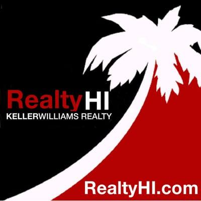 Keller Williams Realty