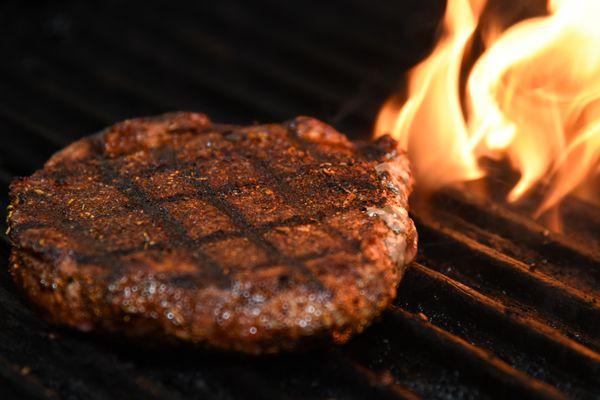 BeefLover Wagyu Top Sirloin