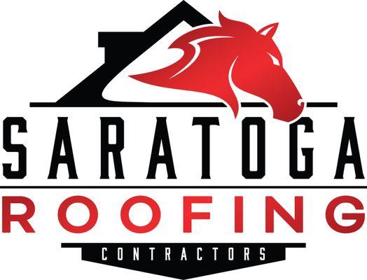 Saratoga Roofing