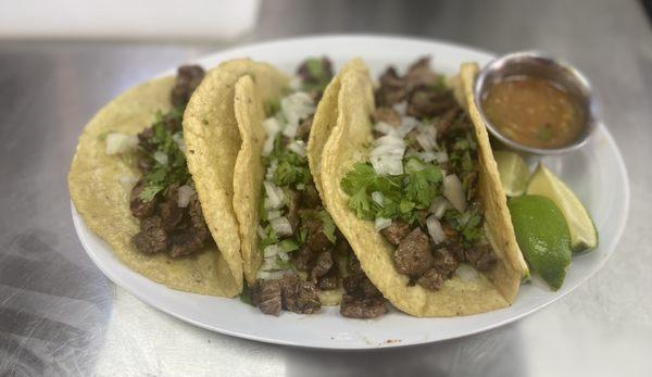 Tacos