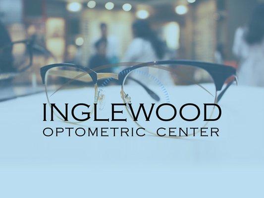 Our Client: Inglewood Optometry