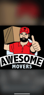 Our Movers Are Ready To Work For You! We exceed expectations.