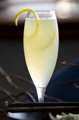 French 75