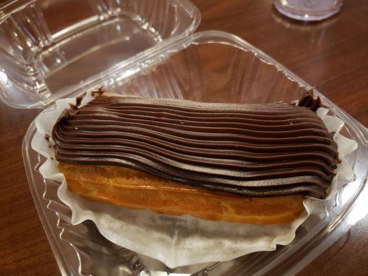 Eclair