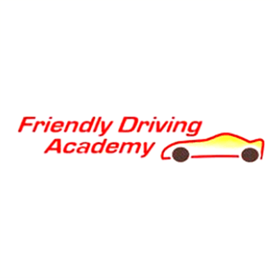 Friendly Driving Academy