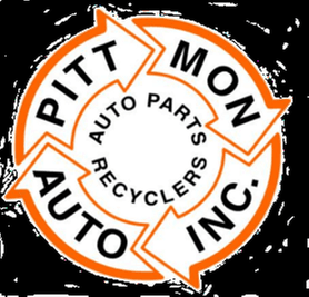 Pitt-Mon Auto Salvage Inc