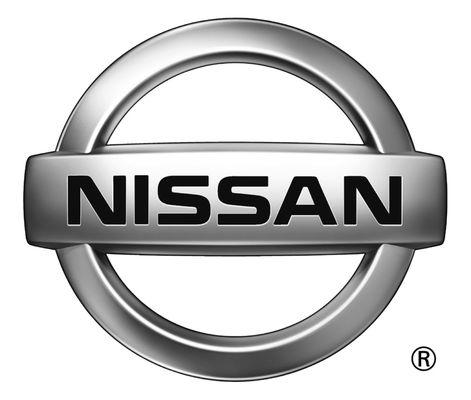 Nissan Automobiles