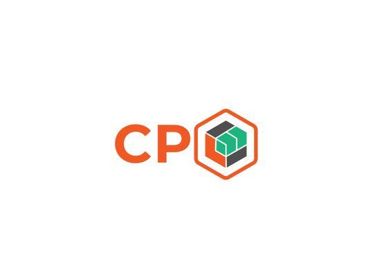 CPO