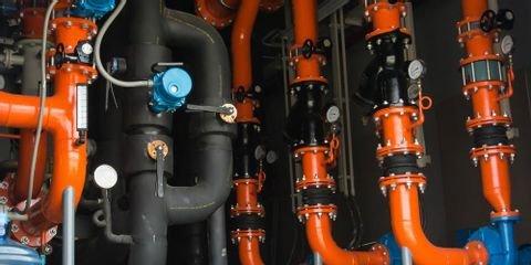 What Homeowners Can Expect During Pump Installation