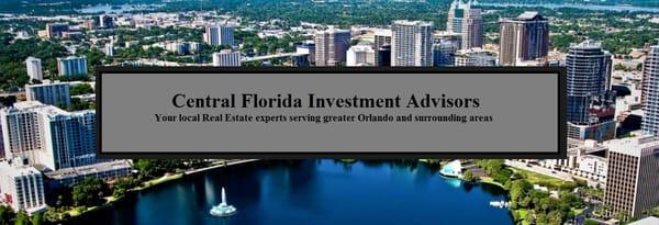 Central Florida Invesment Advsiors