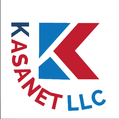 Kasanet LLC is a maintenance company that deals in repairs, home appliance supply and medical transports in and around the DMV.